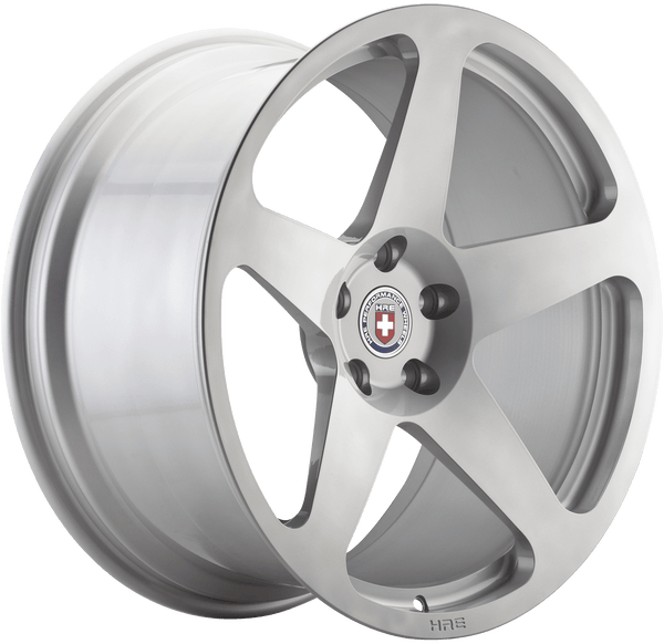 HRE Wheels Forged Monoblok CLASSIC SERIES - 305M
