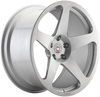 HRE Wheels Forged Monoblok CLASSIC SERIES - 305M