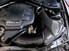 ARMASpeed BMW E92 M3 Cold Carbon Intake