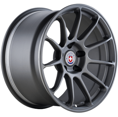 HRE Wheels Forged Monoblok SERIES RC1 - RC103