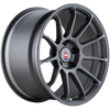 HRE Wheels Forged Monoblok SERIES RC1 - RC103