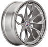 HRE Wheels Forged 3-Piece SERIES S2 - S201