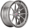 HRE Wheels Forged 3-Piece SERIES S2 - S204