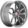 HRE Wheels Forged Monoblok SERIES P2 - P201