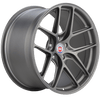 HRE Wheels Forged Monoblok SERIES R1 - R101 Lightweight