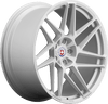 HRE Wheels Forged Monoblok SERIES RS3M - RS300M