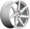 HRE Wheels Forged Monoblok SERIES RS3M - RS308M