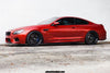 HRE Wheels Forged 3-Piece SERIES S1 - S107