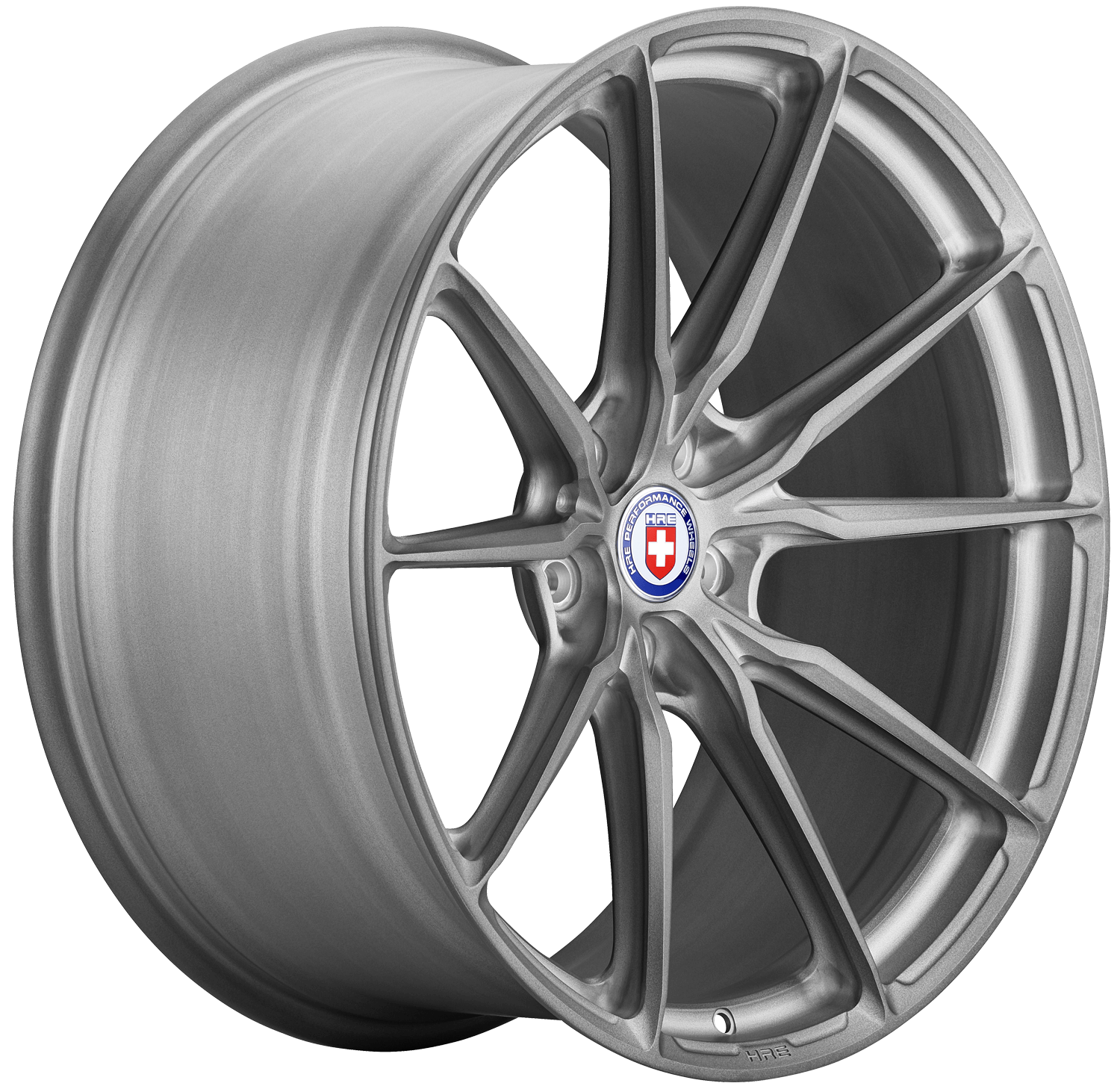 Hre R101 HRE Wheels Forged Monoblok SERIES P1SC - P104SC | Aero Sunz USA