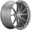 HRE Wheels Forged Monoblok SERIES P1SC - P104SC