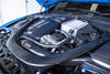 ARMASpeed BMW F80 M3 / F82 M4 Cold Carbon Intake
