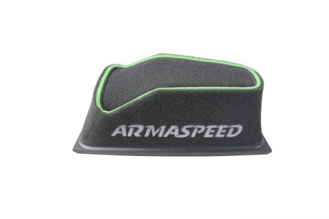 ARMASpeed CS57-AR60054 Replacement Air Filter