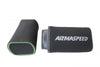 ARMASpeed CS57-AR60050 Replacement Air Filter
