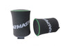 ARMASpeed CS57-AR60041 Replacement Air Filter