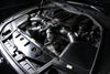 ARMASpeed BMW F10 M5 Cold Carbon Intake