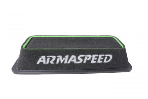 ARMASpeed CS57-AR60061 Replacement Air Filter