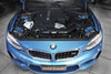 ARMASpeed BMW F87 M2 Cold Carbon Intake