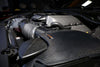 ARMASpeed Ford Mustang 5.0 Cold Carbon Intake