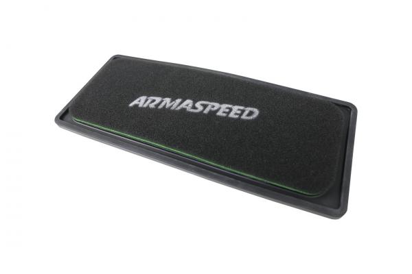 ARMASpeed CS57-AR60007 Replacement Air Filter