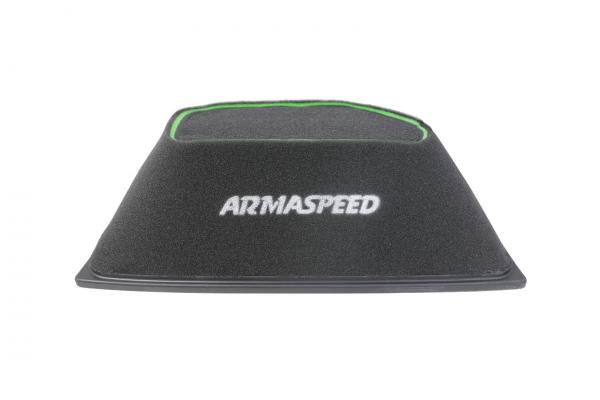 ARMASpeed CS57-AR60023 Replacement Air Filter