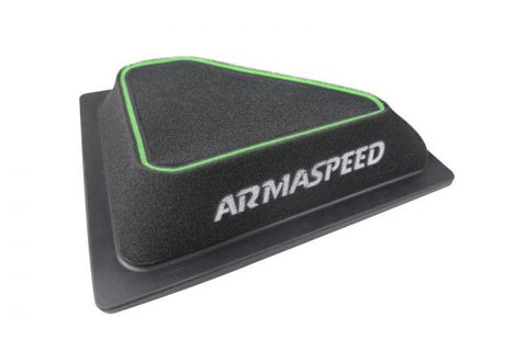 ARMASpeed CS57-AR60015 Replacement Air Filter