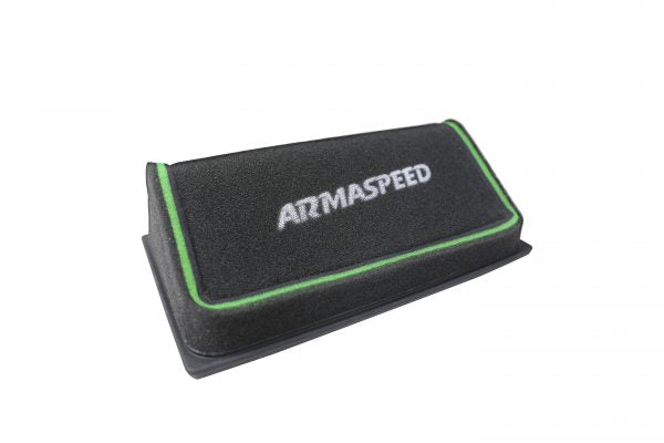 ARMASpeed CS57-AR60033 Replacement Air Filter