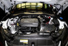 ARMASpeed Audi TT 8S Cold Carbon Intake