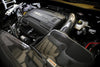 ARMASpeed Audi TT 8S Cold Carbon Intake