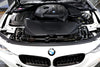 ARMASpeed BMW F30 330i Cold Carbon Intake