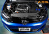 ARMASpeed VW Golf 6R Cold Carbon Intake