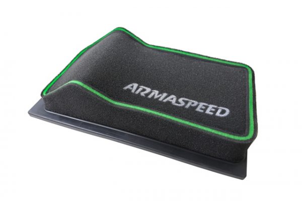 ARMASpeed CS57-AR60012 Replacement Air Filter