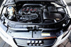 ARMASpeed Audi A3 8P Cold Carbon Intake