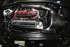ARMASpeed Audi RS3 8V Cold Carbon Intake