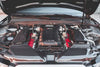ARMASpeed Audi RS5 Cold Carbon Intake