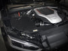 ARMASpeed Audi S5 B9 Cold Carbon Intake