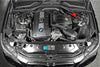 ARMASpeed BMW E60 535i Cold Carbon Intake