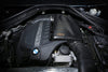 ARMASpeed BMW E70 X5 Cold Carbon Intake