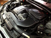 ARMASpeed BMW E90 335i Cold Carbon Intake