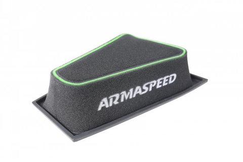 ARMASpeed CS57-AR60049 Replacement Air Filter