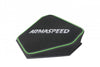ARMASpeed CS57-AR60037 Replacement Air Filter