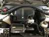 ARMASpeed BMW F30 328i Cold Carbon Intake
