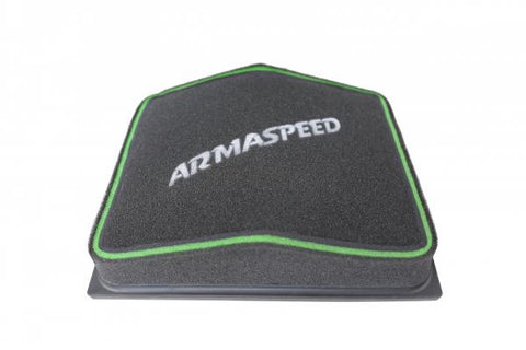 ARMASpeed CS57-AR60022 Replacement Air Filter