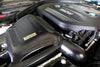 ARMASpeed BMW F30 340i Cold Carbon Intake