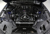 ARMASpeed BMW F90 M5 Cold Carbon Intake