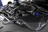 ARMASpeed BMW F90 M5 Cold Carbon Intake