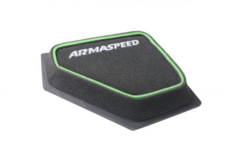 ARMASpeed CS57-AR60064 Replacement Air Filter