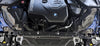 ARMASpeed BMW G20 330i Cold Carbon Air Intake
