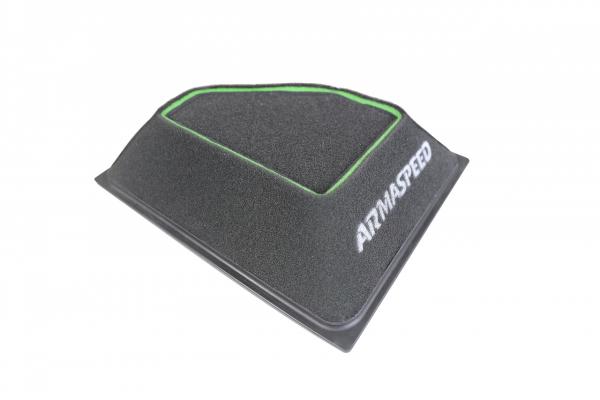 ARMASpeed CS57-AR60021 Replacement Air Filter
