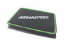 ARMASpeed CS57-AR60013 Replacement Air Filter