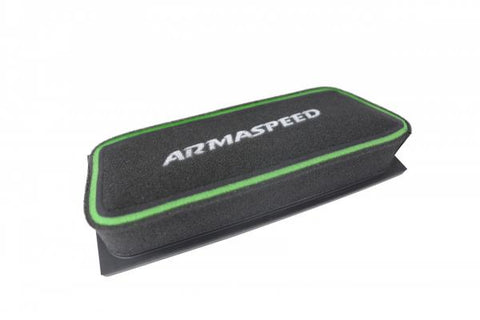 ARMASpeed CS57-AR60038 Replacement Air Filter